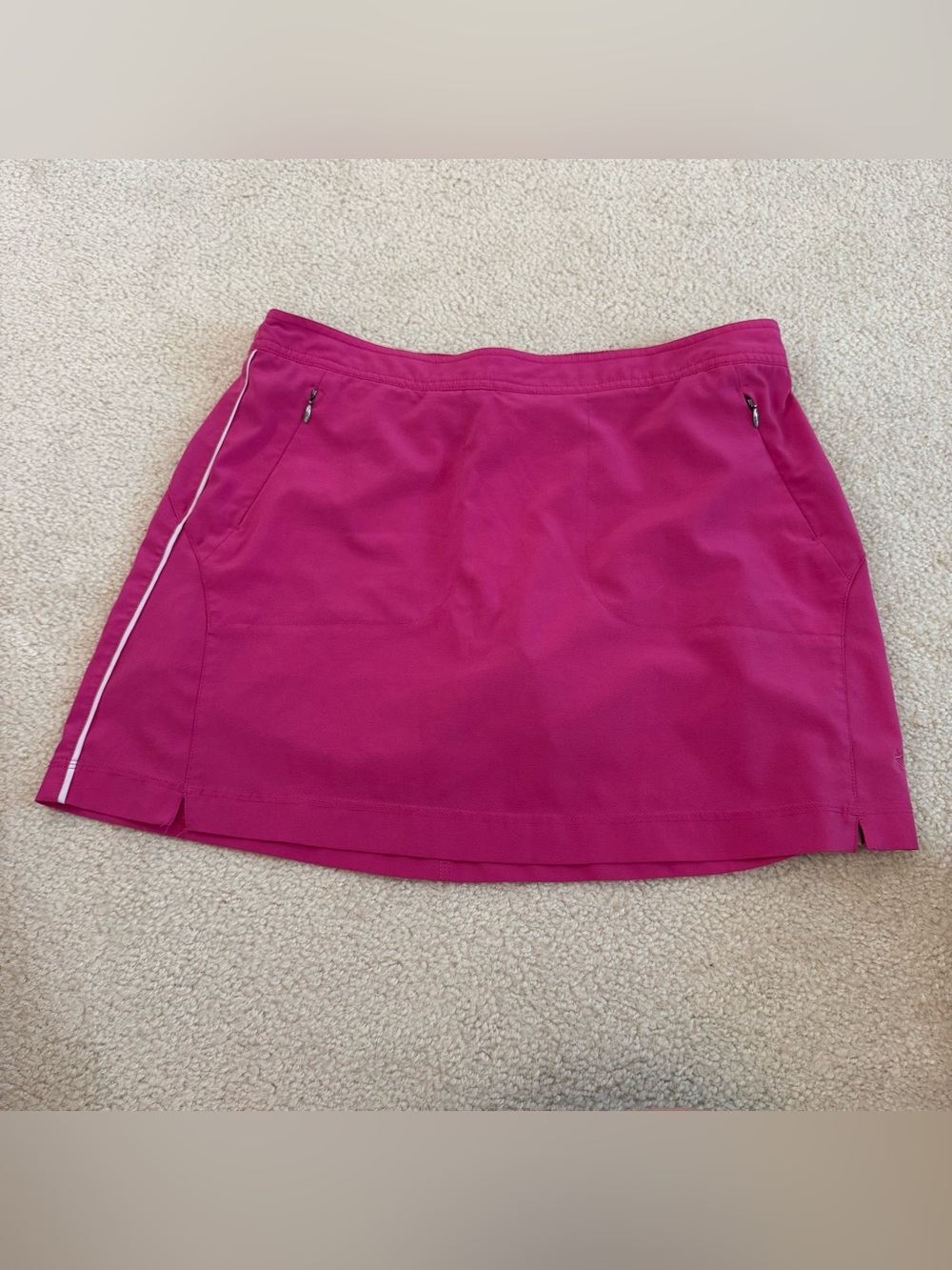 9 NINE Piece Activewear Summer Athletic Bundle Medium - Picture 4 of 16